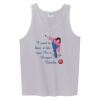 Ultra Cotton ® Tank Top Thumbnail