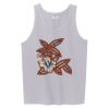 Ultra Cotton ® Tank Top Thumbnail