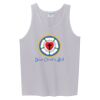 Ultra Cotton ® Tank Top Thumbnail