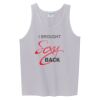 Ultra Cotton ® Tank Top Thumbnail
