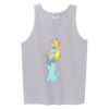 Ultra Cotton ® Tank Top Thumbnail