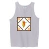 Ultra Cotton ® Tank Top Thumbnail