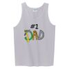 Ultra Cotton ® Tank Top Thumbnail