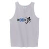 Ultra Cotton ® Tank Top Thumbnail