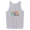 Ultra Cotton ® Tank Top Thumbnail