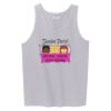 Ultra Cotton ® Tank Top Thumbnail
