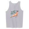 Ultra Cotton ® Tank Top Thumbnail