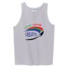 Ultra Cotton ® Tank Top Thumbnail