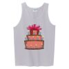 Ultra Cotton ® Tank Top Thumbnail