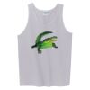Ultra Cotton ® Tank Top Thumbnail