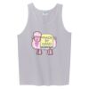 Ultra Cotton ® Tank Top Thumbnail