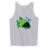 Ultra Cotton ® Tank Top Thumbnail