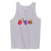 Ultra Cotton ® Tank Top Thumbnail