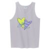 Ultra Cotton ® Tank Top Thumbnail