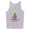 Ultra Cotton ® Tank Top Thumbnail