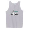 Ultra Cotton ® Tank Top Thumbnail