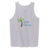 Ultra Cotton ® Tank Top Thumbnail