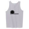 Ultra Cotton ® Tank Top Thumbnail
