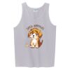 Ultra Cotton ® Tank Top Thumbnail