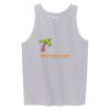 Ultra Cotton ® Tank Top Thumbnail