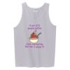 Ultra Cotton ® Tank Top Thumbnail