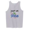 Ultra Cotton ® Tank Top Thumbnail