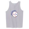 Ultra Cotton ® Tank Top Thumbnail