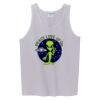 Ultra Cotton ® Tank Top Thumbnail