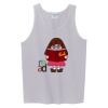 Ultra Cotton ® Tank Top Thumbnail