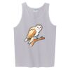 Ultra Cotton ® Tank Top Thumbnail
