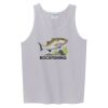 Ultra Cotton ® Tank Top Thumbnail