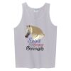 Ultra Cotton ® Tank Top Thumbnail