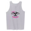 Ultra Cotton ® Tank Top Thumbnail