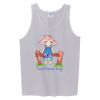Ultra Cotton ® Tank Top Thumbnail