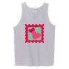 Ultra Cotton ® Tank Top Thumbnail