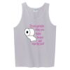 Ultra Cotton ® Tank Top Thumbnail
