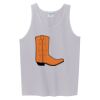 Ultra Cotton ® Tank Top Thumbnail