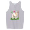 Ultra Cotton ® Tank Top Thumbnail