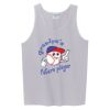 Ultra Cotton ® Tank Top Thumbnail