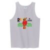 Ultra Cotton ® Tank Top Thumbnail