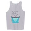 Ultra Cotton ® Tank Top Thumbnail