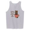 Ultra Cotton ® Tank Top Thumbnail