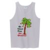 Ultra Cotton ® Tank Top Thumbnail