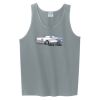 Ultra Cotton ® Tank Top Thumbnail