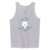 Ultra Cotton ® Tank Top Thumbnail