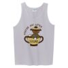 Ultra Cotton ® Tank Top Thumbnail