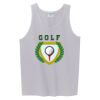 Ultra Cotton ® Tank Top Thumbnail