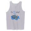 Ultra Cotton ® Tank Top Thumbnail