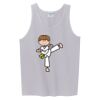 Ultra Cotton ® Tank Top Thumbnail