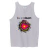 Ultra Cotton ® Tank Top Thumbnail